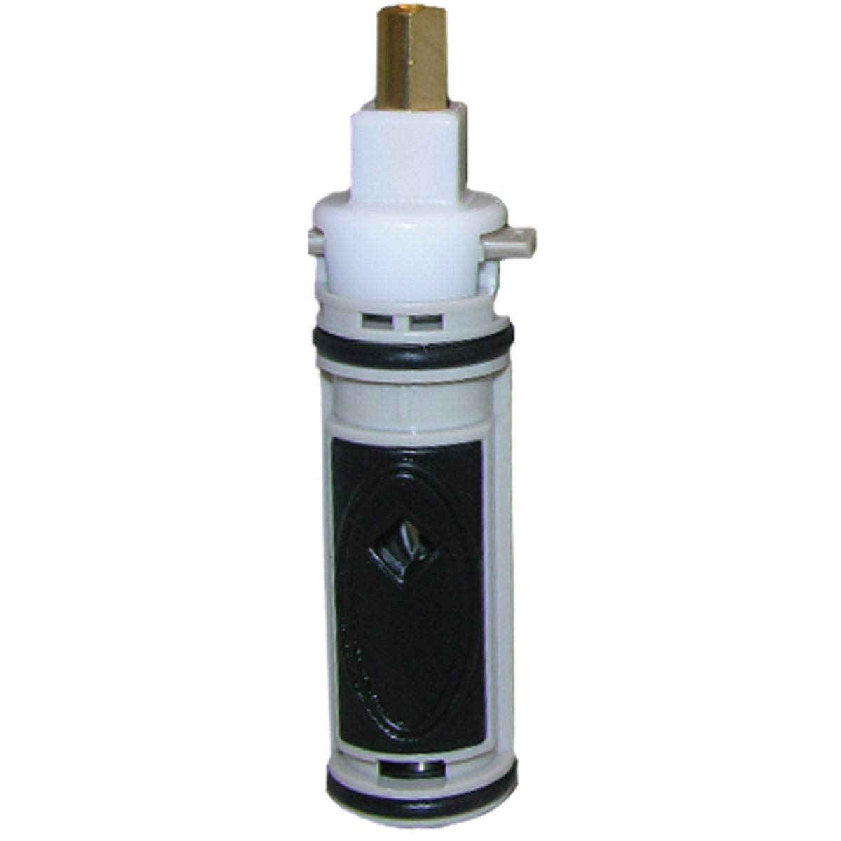 Amazon.com: Larsen Supply #S-764-3 Moen0519 Stem Cartridge : Tools